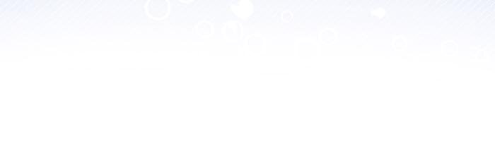 Trumping My Tragic Destiny Chapter 44 236 43