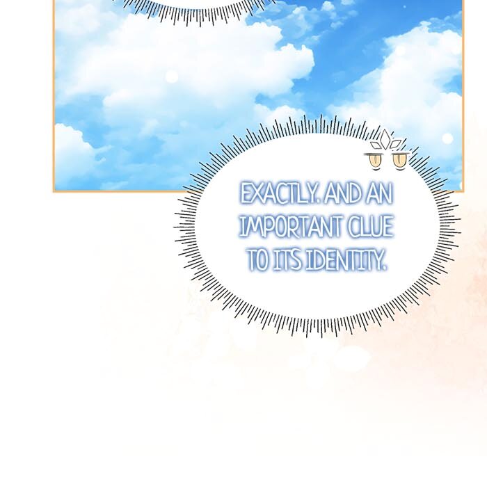 Trumping My Tragic Destiny Chapter 44 248 55