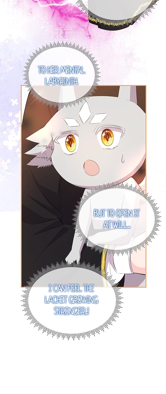 Trumping My Tragic Destiny Chapter 44 251 58