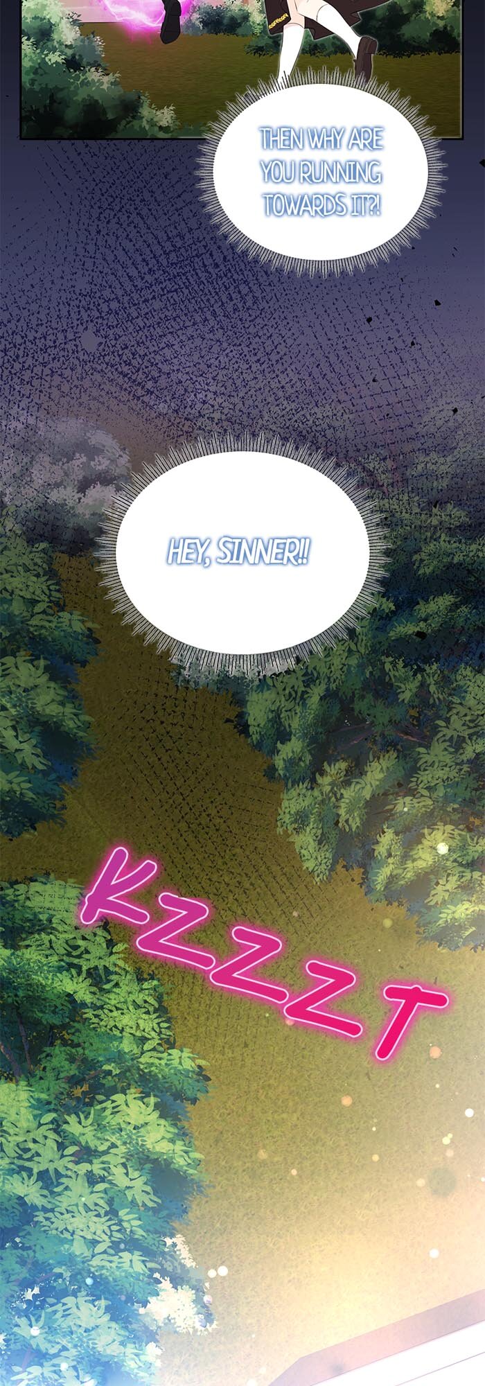 Trumping My Tragic Destiny Chapter 44 254 61