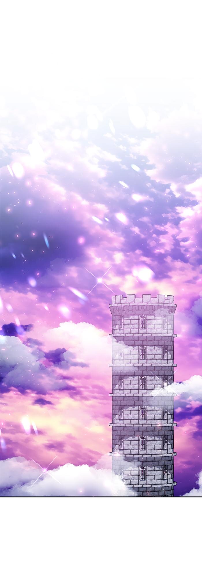 Trumping My Tragic Destiny Chapter 46 182 01