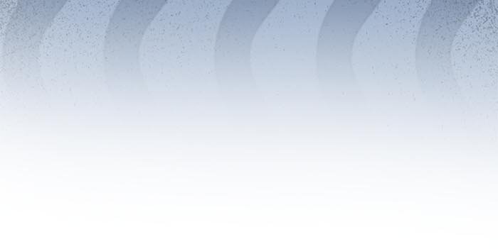 Trumping My Tragic Destiny Chapter 46 185 04