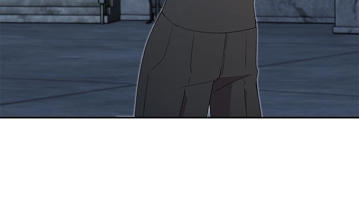 Trumping My Tragic Destiny Chapter 46 192 11