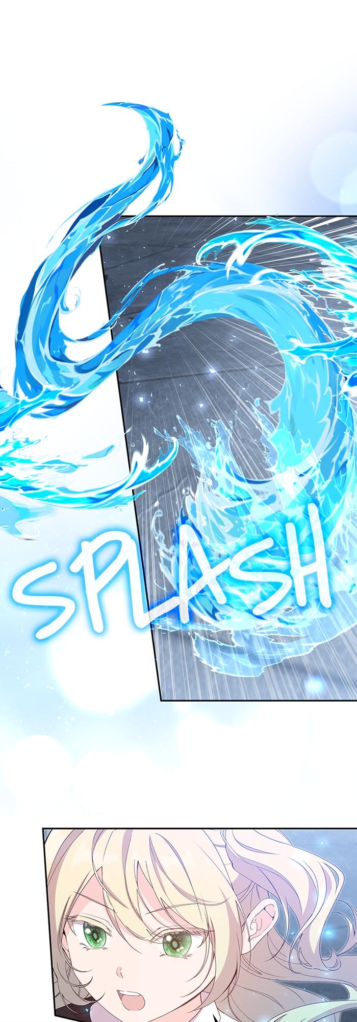 Trumping My Tragic Destiny Chapter 46 193 12