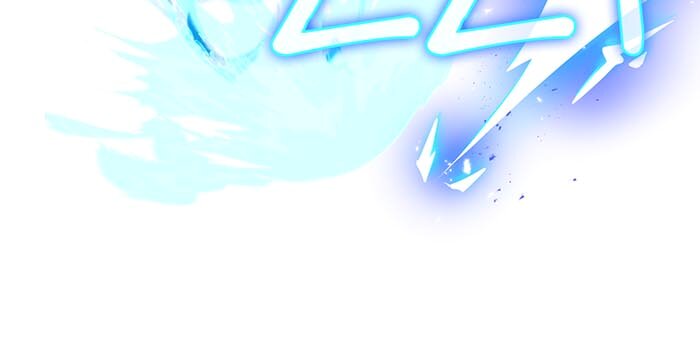 Trumping My Tragic Destiny Chapter 46 196 15