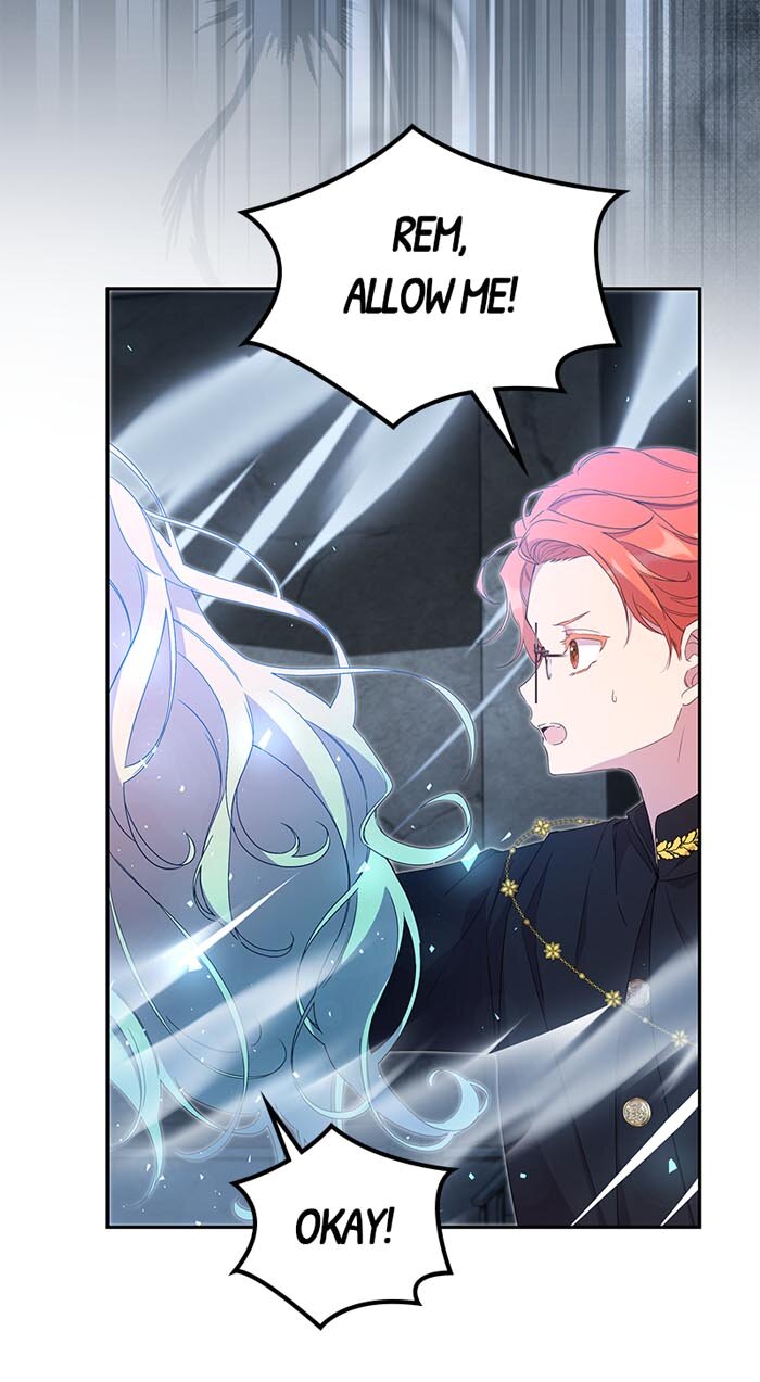 Trumping My Tragic Destiny Chapter 46 202 21