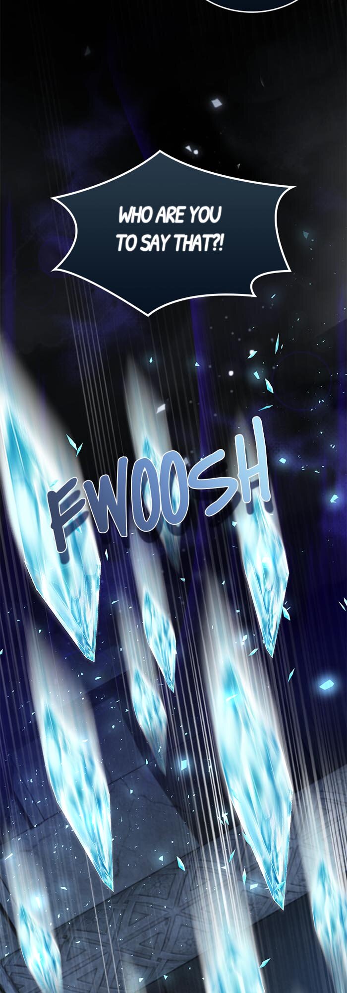 Trumping My Tragic Destiny Chapter 46 212 31