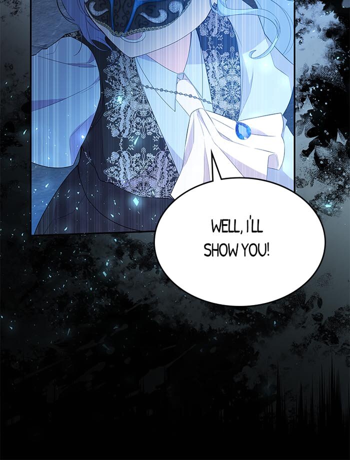 Trumping My Tragic Destiny Chapter 46 214 33