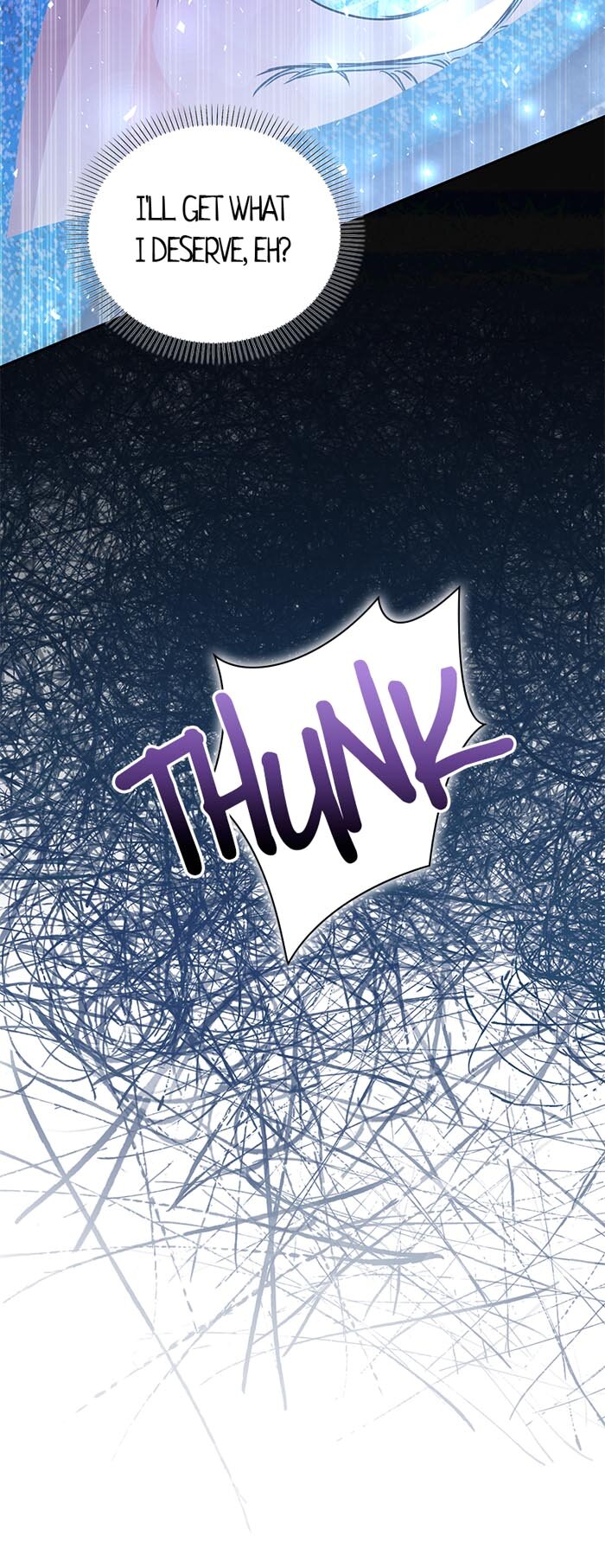 Trumping My Tragic Destiny Chapter 46 217 36