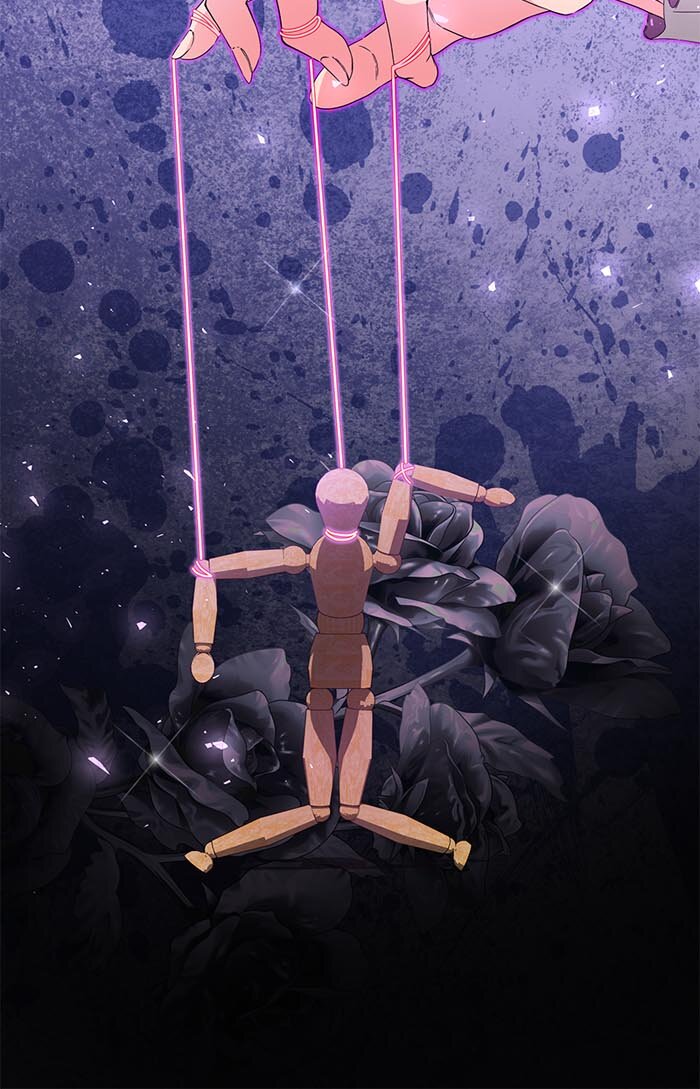 Trumping My Tragic Destiny Chapter 46 221 40