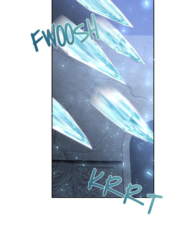 Trumping My Tragic Destiny Chapter 46 228 47