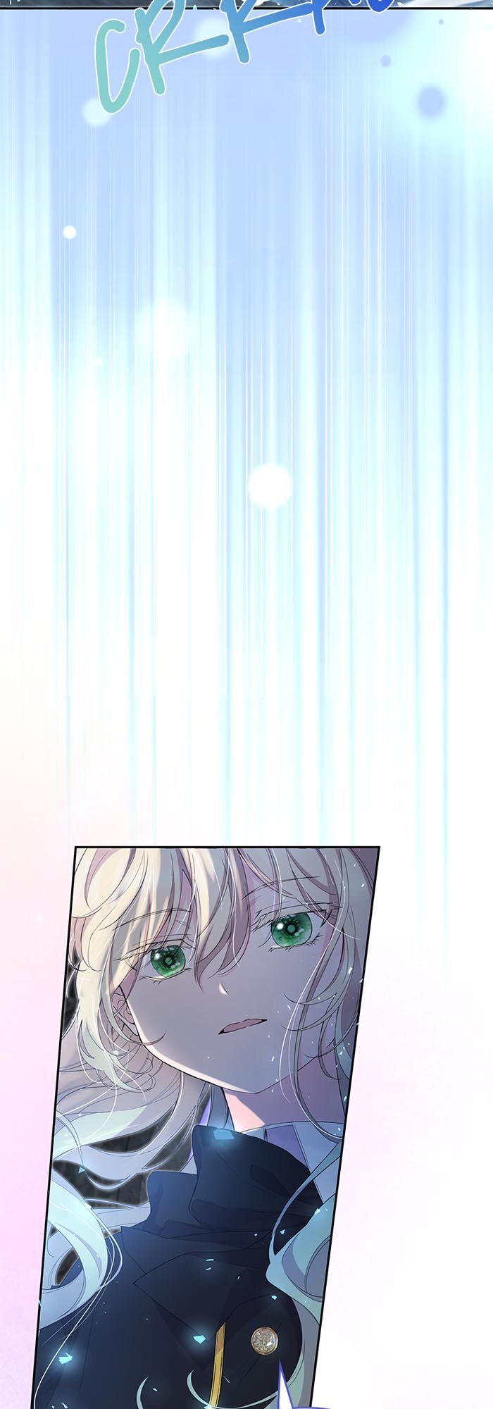 Trumping My Tragic Destiny Chapter 46 231 50