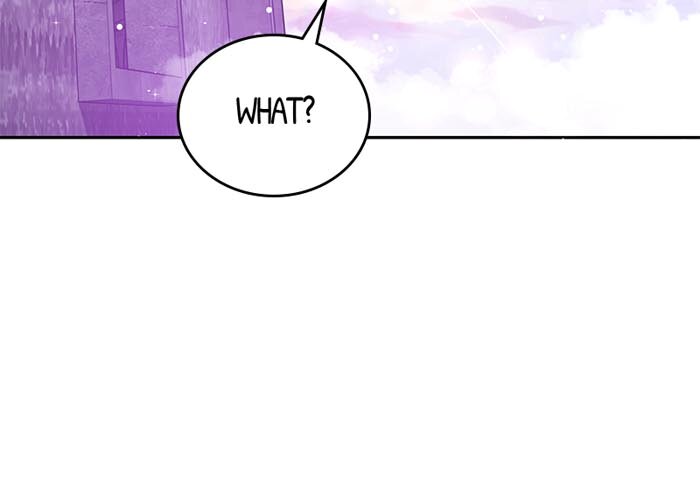 Trumping My Tragic Destiny Chapter 46 233 52