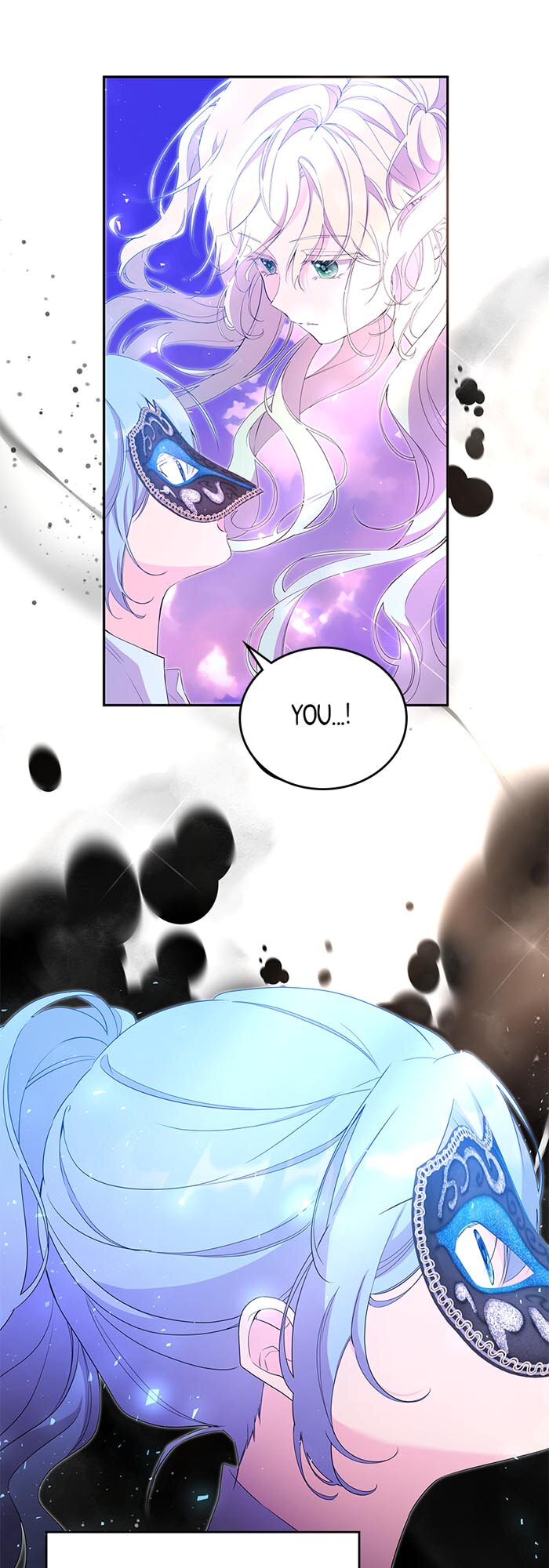 Trumping My Tragic Destiny Chapter 46 234 53