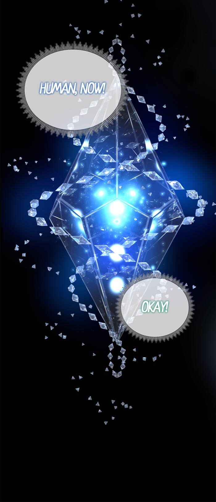 Trumping My Tragic Destiny Chapter 46 236 55