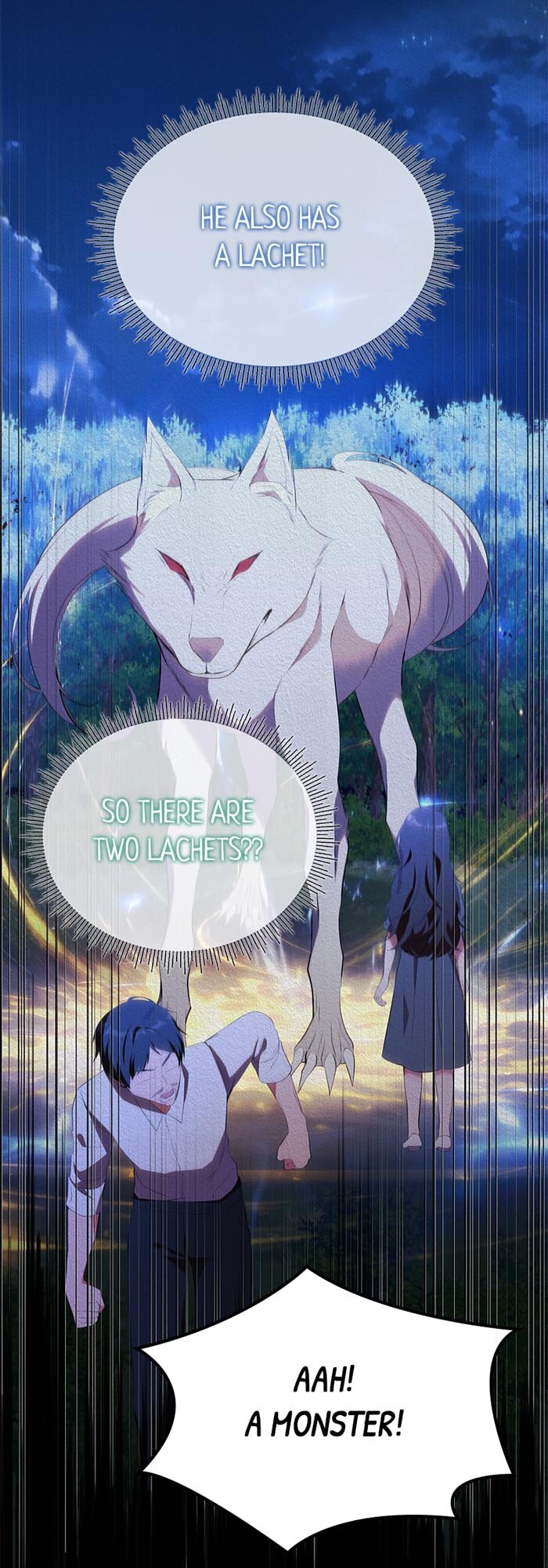 Trumping My Tragic Destiny Chapter 53 196 03