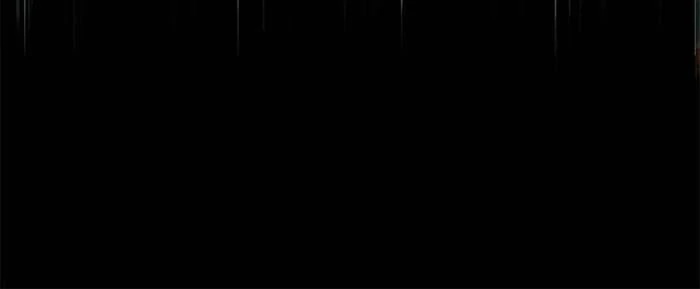 Trumping My Tragic Destiny Chapter 53 197 04