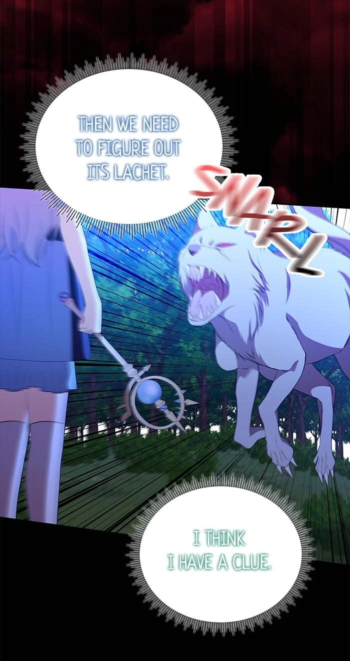 Trumping My Tragic Destiny Chapter 53 202 09