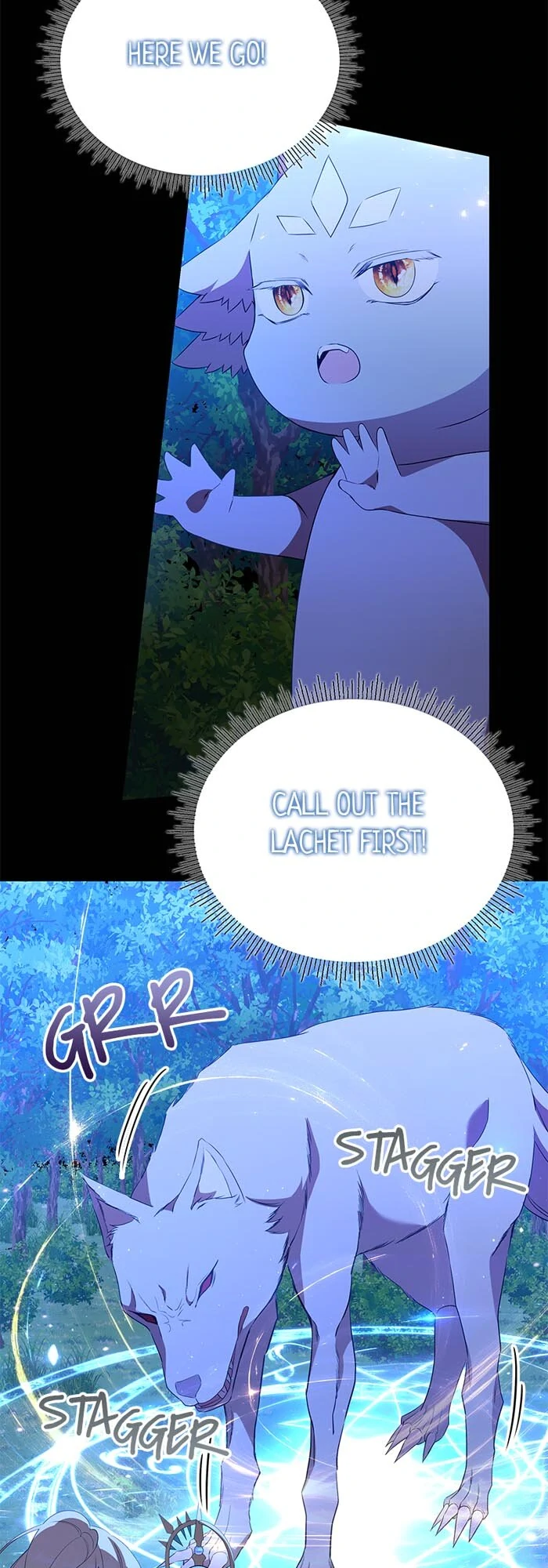 Trumping My Tragic Destiny Chapter 53 206 13