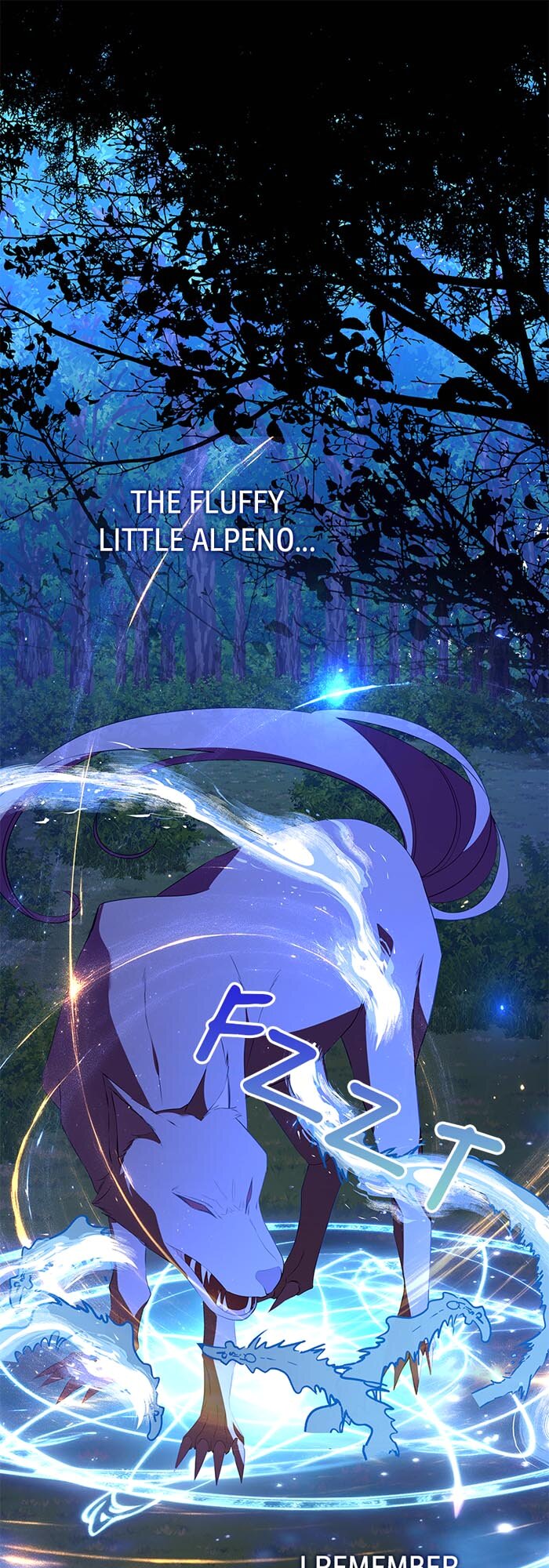 Trumping My Tragic Destiny Chapter 53 208 15