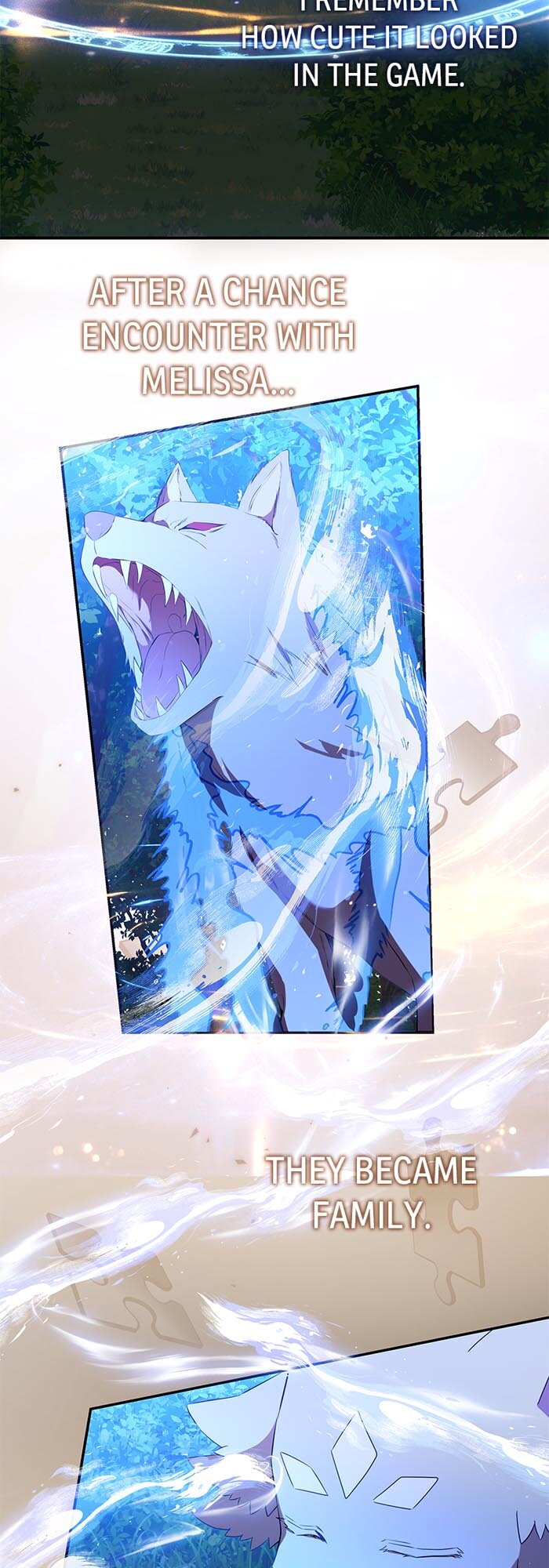 Trumping My Tragic Destiny Chapter 53 209 16