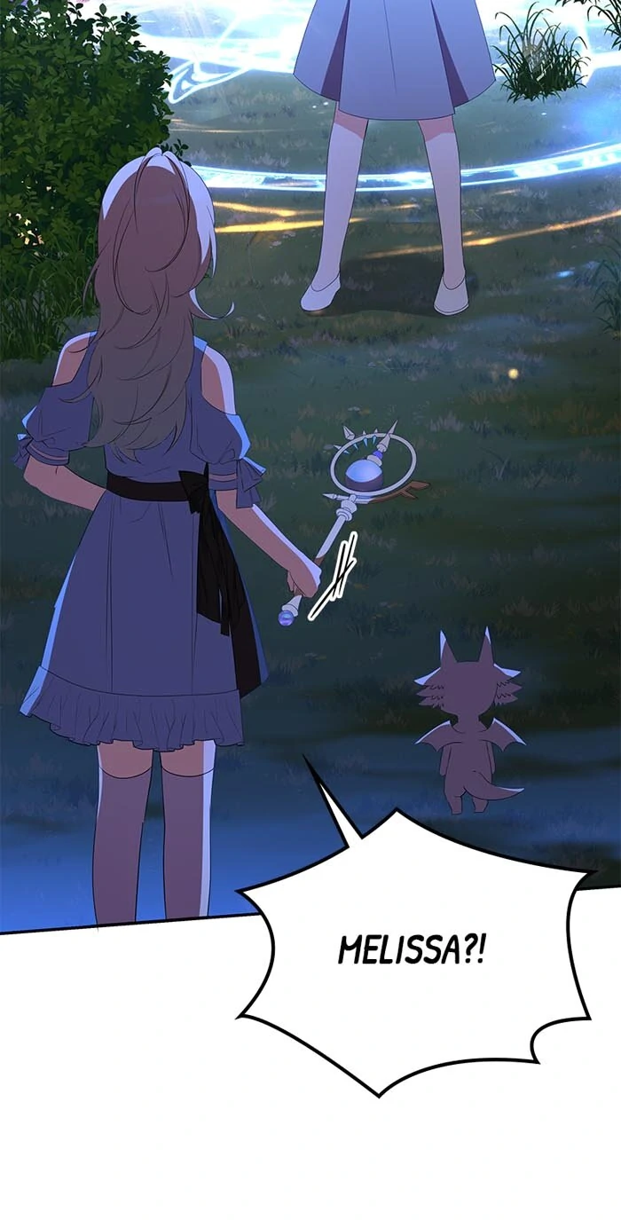 Trumping My Tragic Destiny Chapter 53 212 19