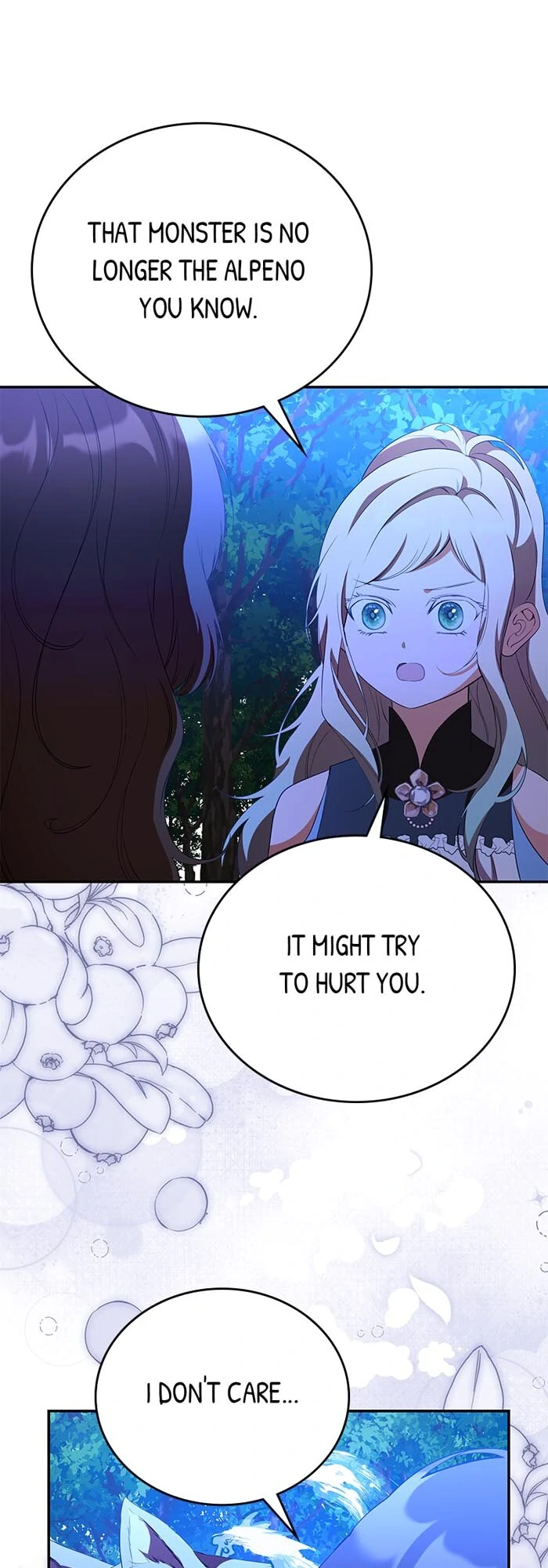 Trumping My Tragic Destiny Chapter 53 213 20