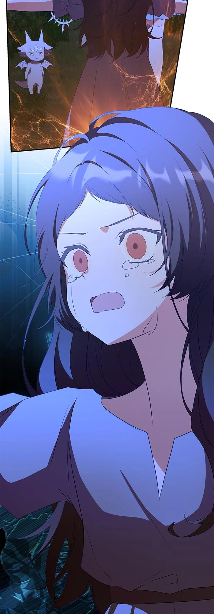 Trumping My Tragic Destiny Chapter 53 216 23