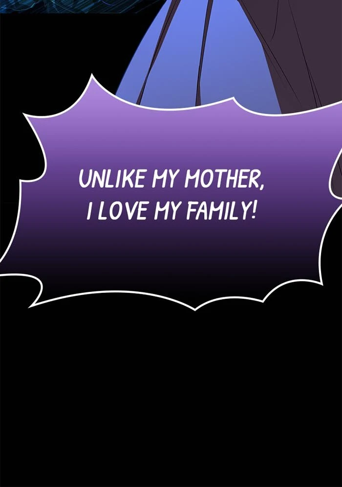 Trumping My Tragic Destiny Chapter 53 217 24