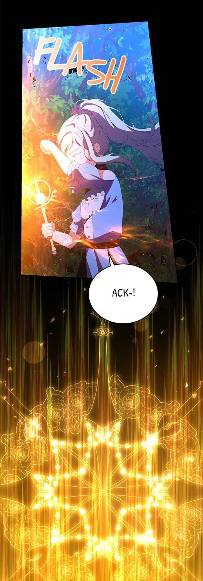 Trumping My Tragic Destiny Chapter 53 218 25