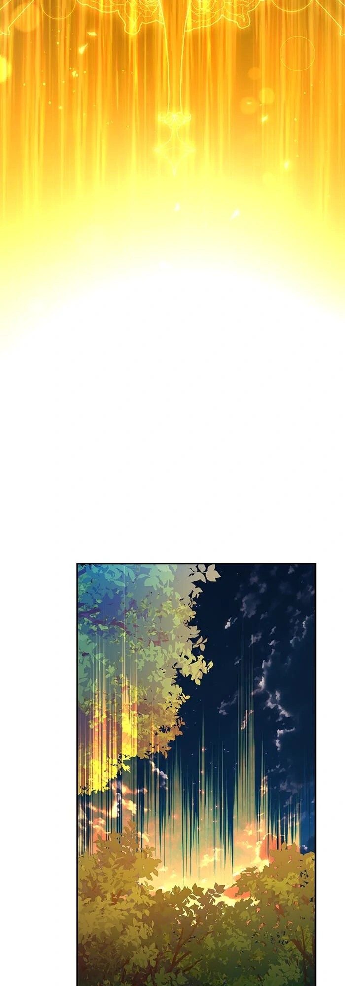 Trumping My Tragic Destiny Chapter 53 219 26