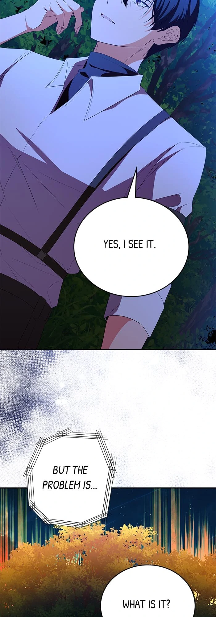 Trumping My Tragic Destiny Chapter 53 221 28