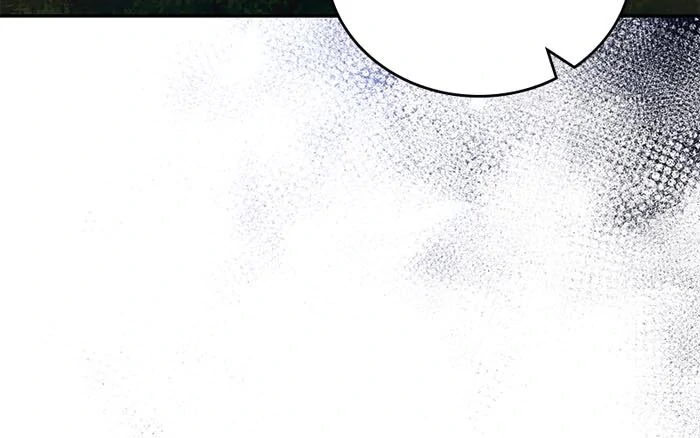 Trumping My Tragic Destiny Chapter 53 222 29