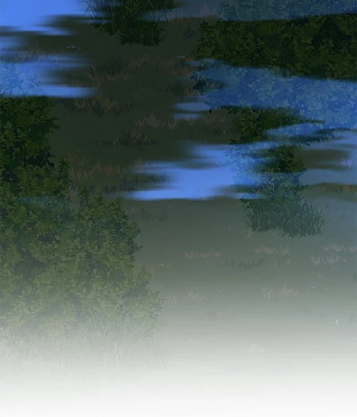 Trumping My Tragic Destiny Chapter 53 227 34