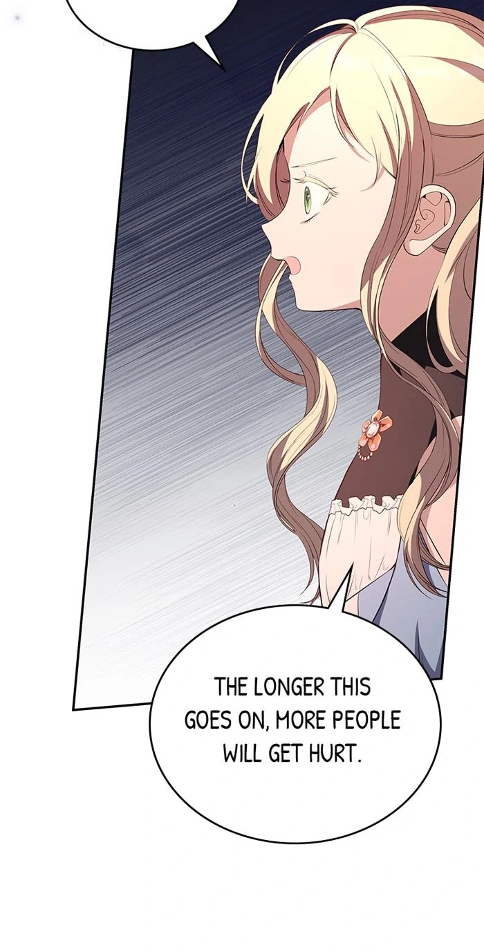 Trumping My Tragic Destiny Chapter 53 230 37