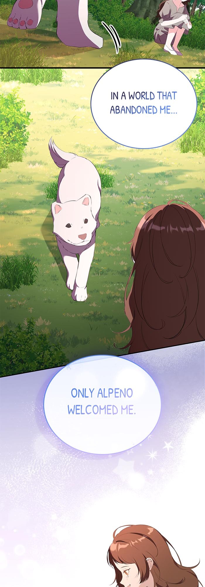 Trumping My Tragic Destiny Chapter 53 232 39