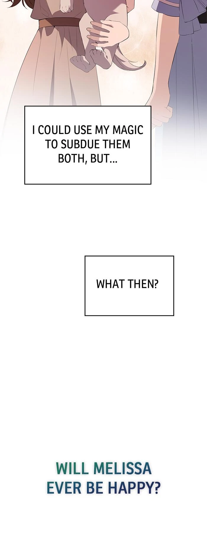 Trumping My Tragic Destiny Chapter 53 234 41