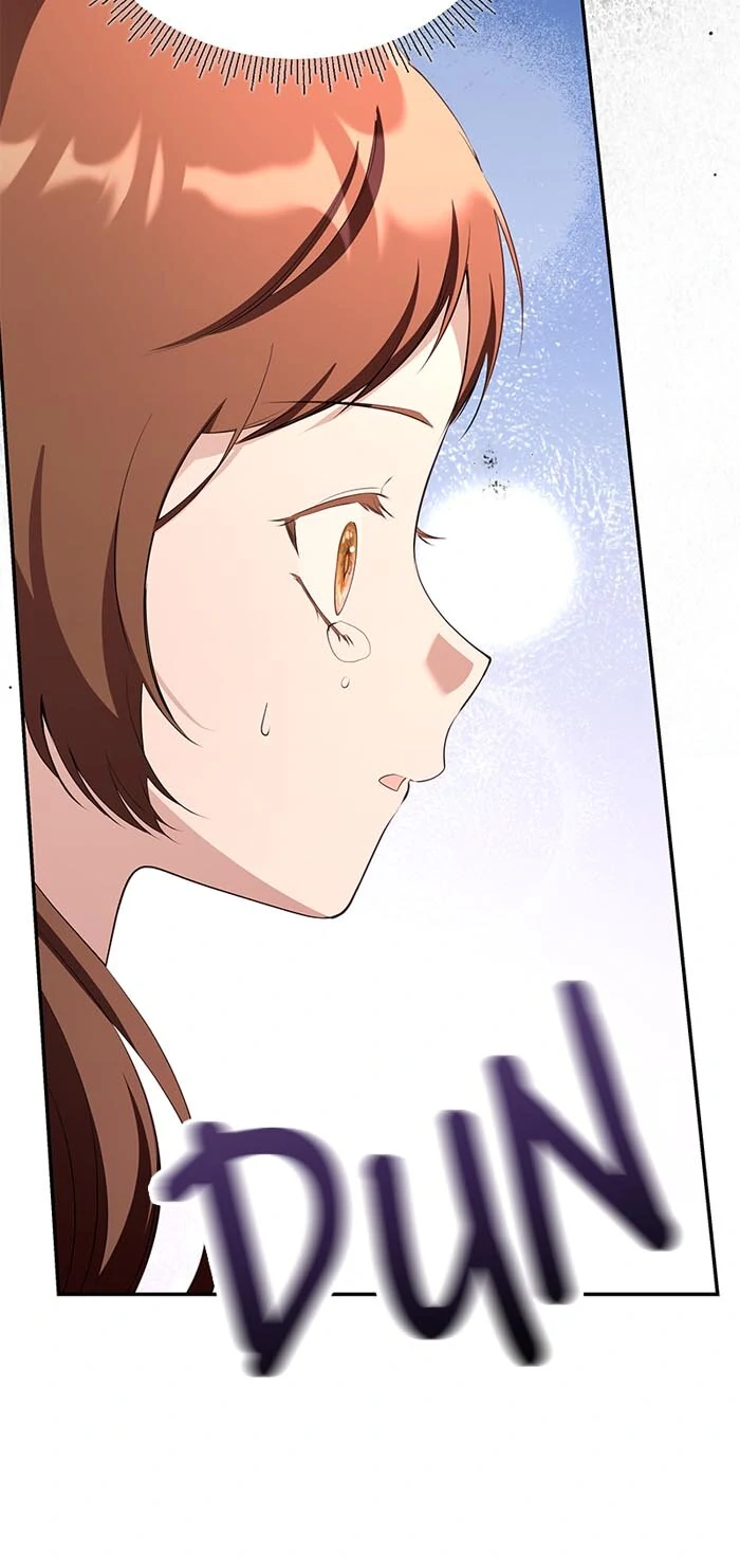 Trumping My Tragic Destiny Chapter 53 239 46