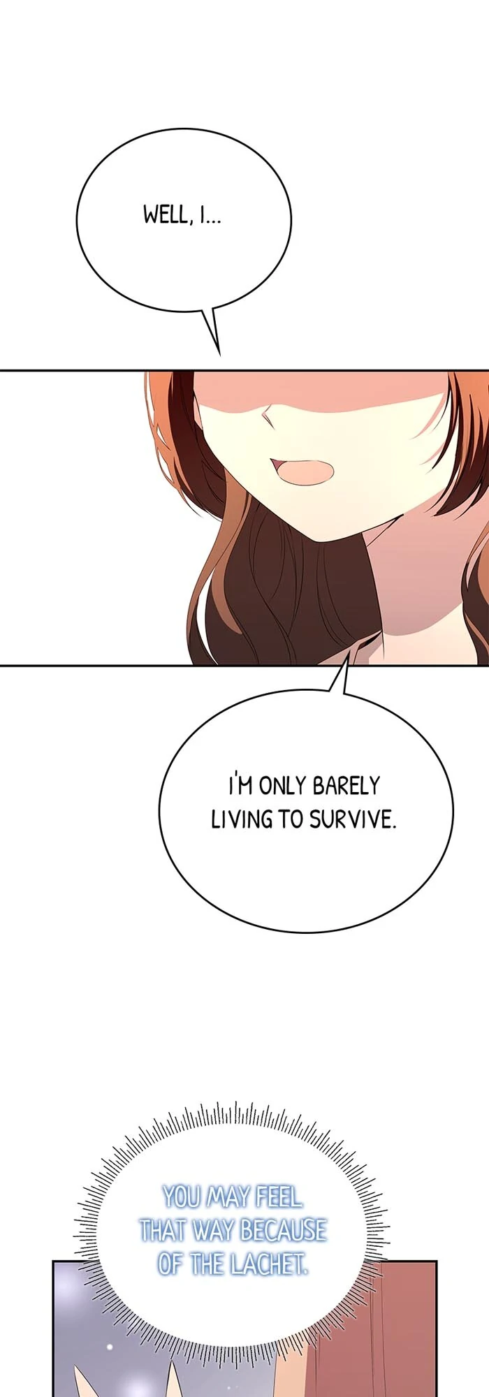 Trumping My Tragic Destiny Chapter 53 240 47