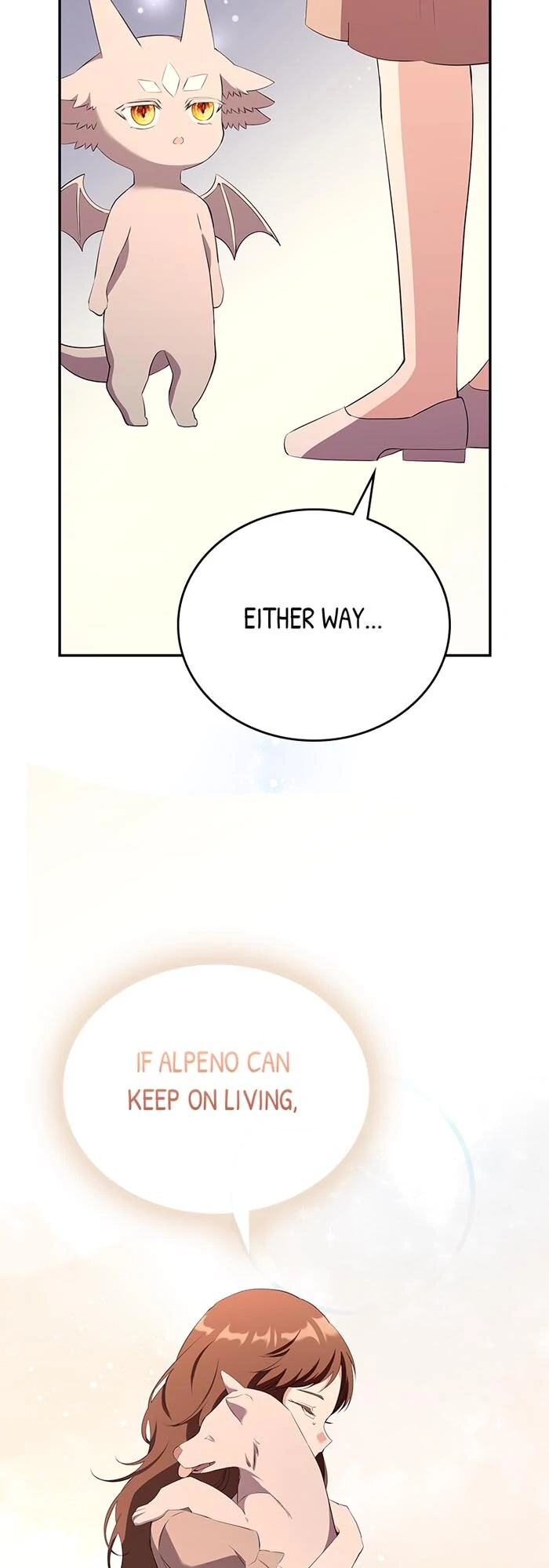 Trumping My Tragic Destiny Chapter 53 241 48