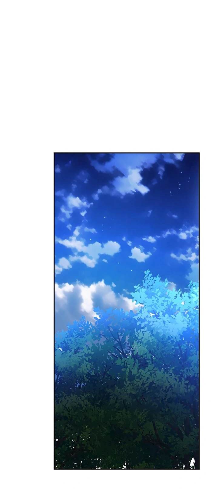 Trumping My Tragic Destiny Chapter 53 244 51