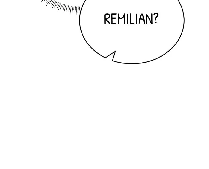 Trumping My Tragic Destiny Chapter 53 250 57