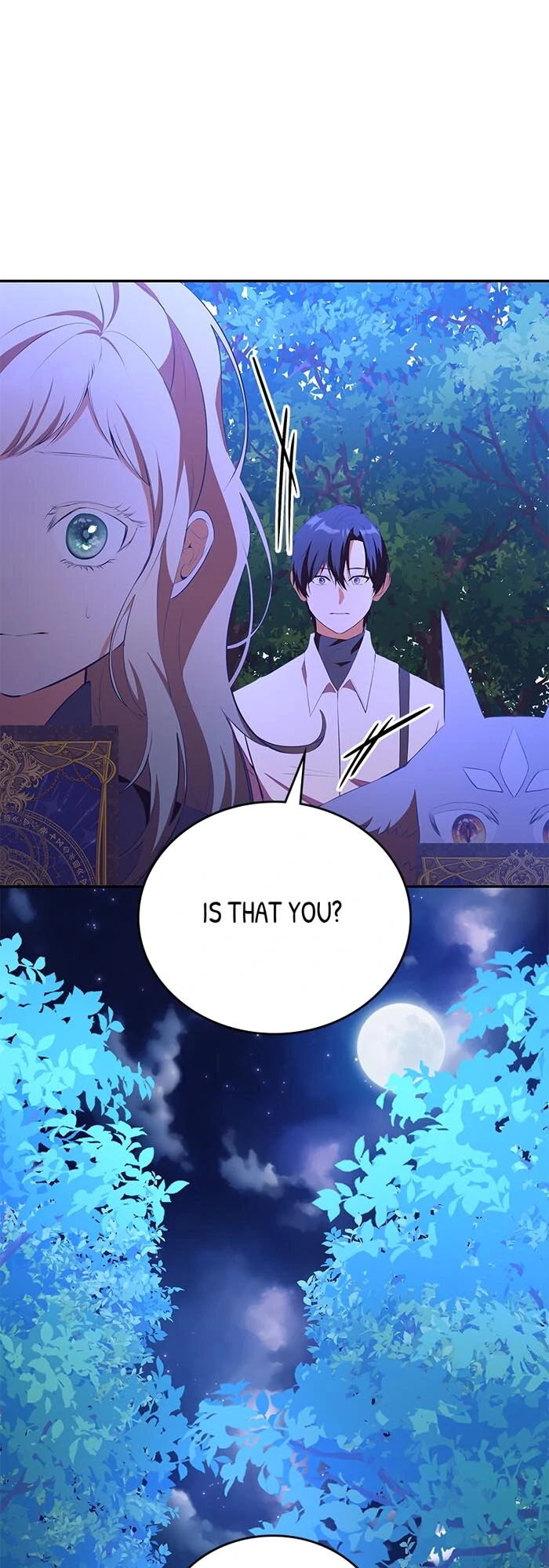 Trumping My Tragic Destiny Chapter 53 251 58