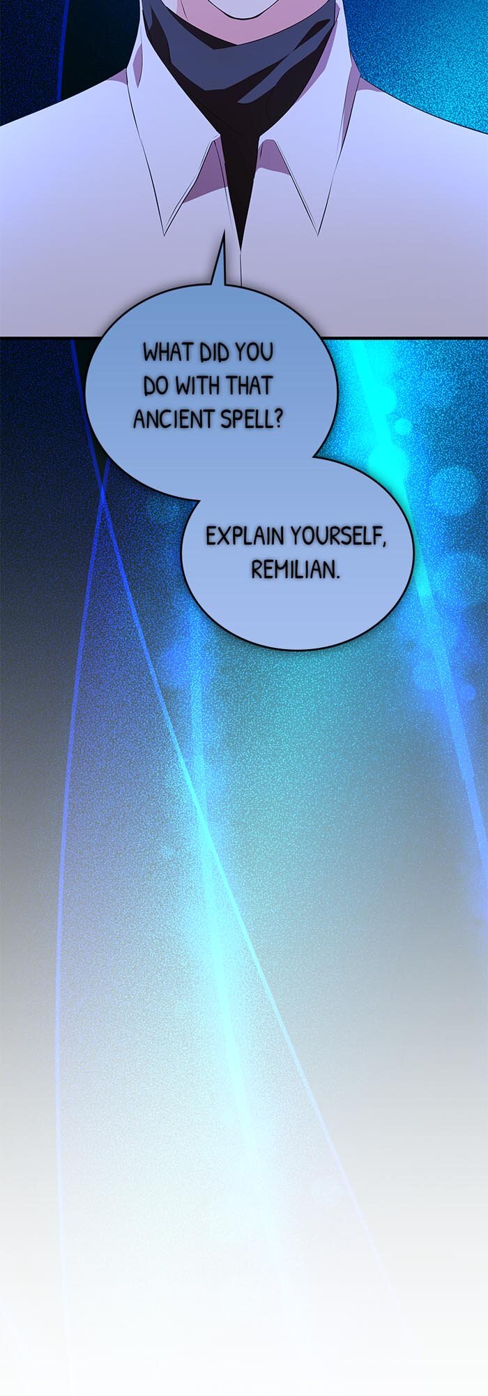 Trumping My Tragic Destiny Chapter 53 254 61