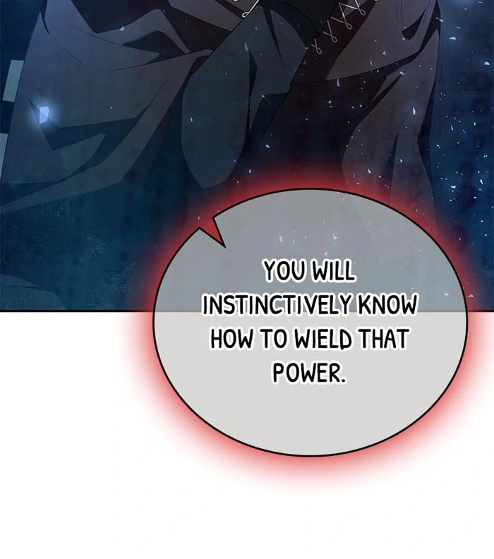 Trumping My Tragic Destiny Chapter 57 222 05