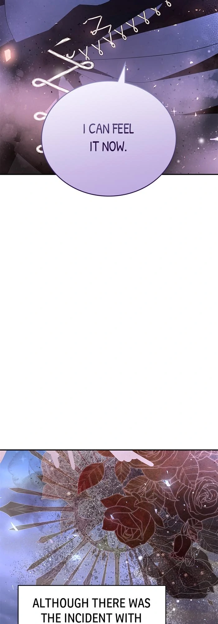 Trumping My Tragic Destiny Chapter 57 226 09