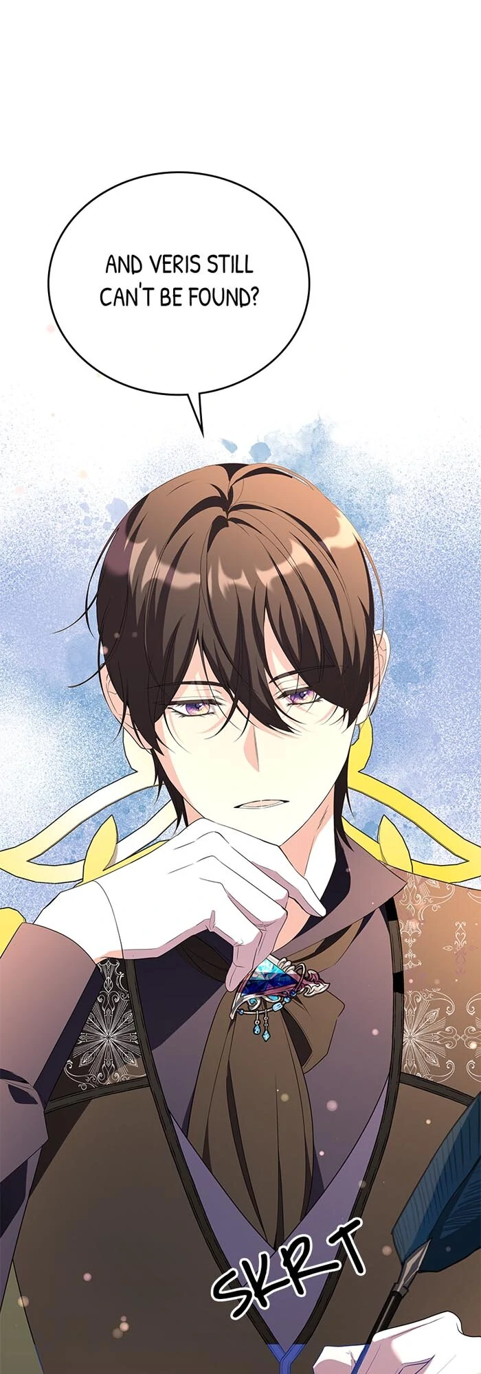 Trumping My Tragic Destiny Chapter 57 232 15