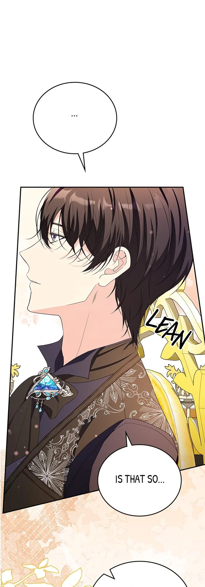 Trumping My Tragic Destiny Chapter 57 245 28