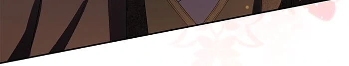 Trumping My Tragic Destiny Chapter 57 250 33