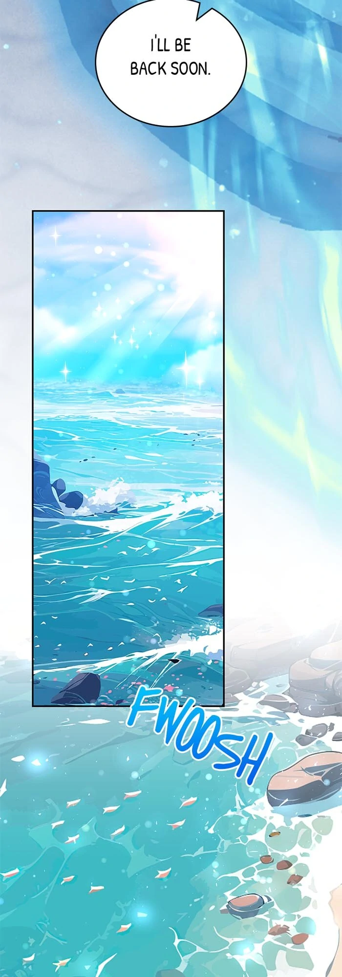 Trumping My Tragic Destiny Chapter 57 253 36